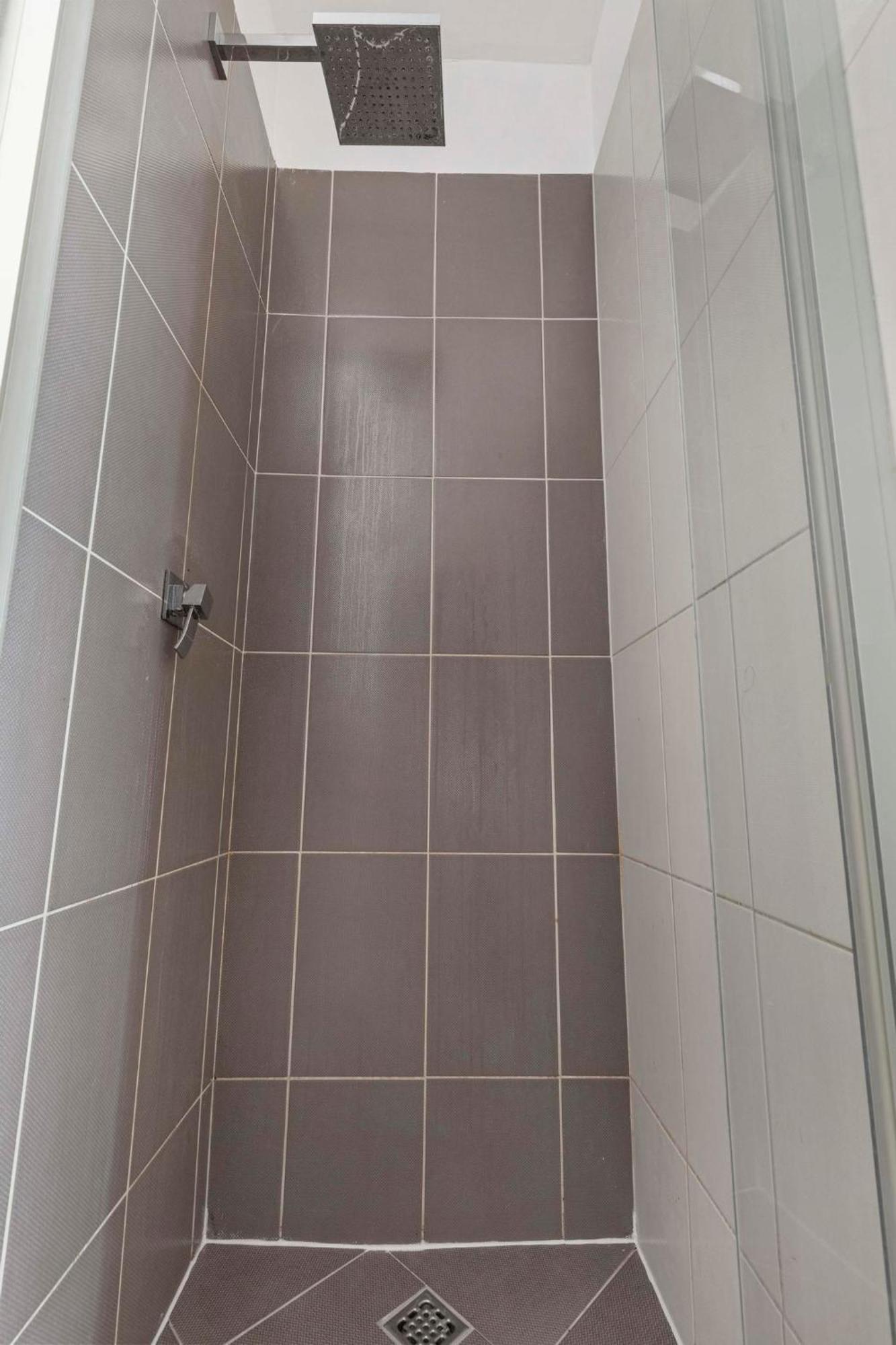 Charming Apartment In The Heart Of ברטיסלאבה מראה חיצוני תמונה